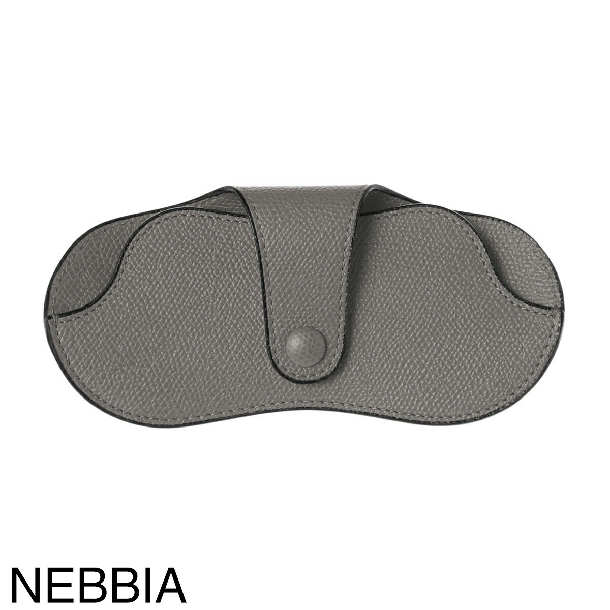 楽天市場】ヴァレクストラ メガネケース sgnl0084028lrlgc99 nn nero