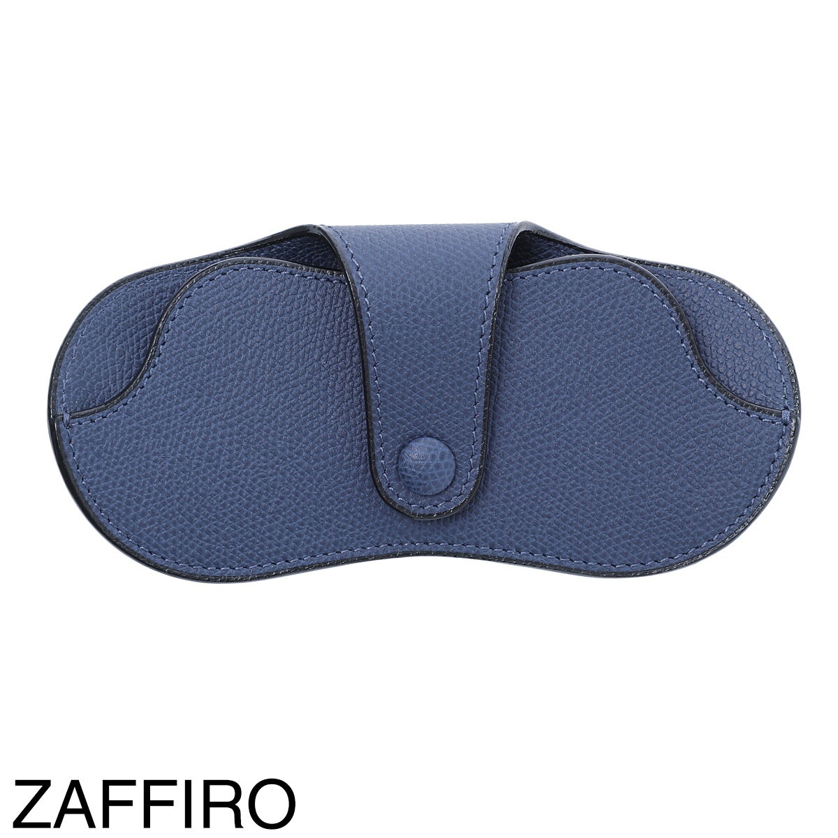 楽天市場】ヴァレクストラ メガネケース sgnl0084028lrlgc99 nn nero