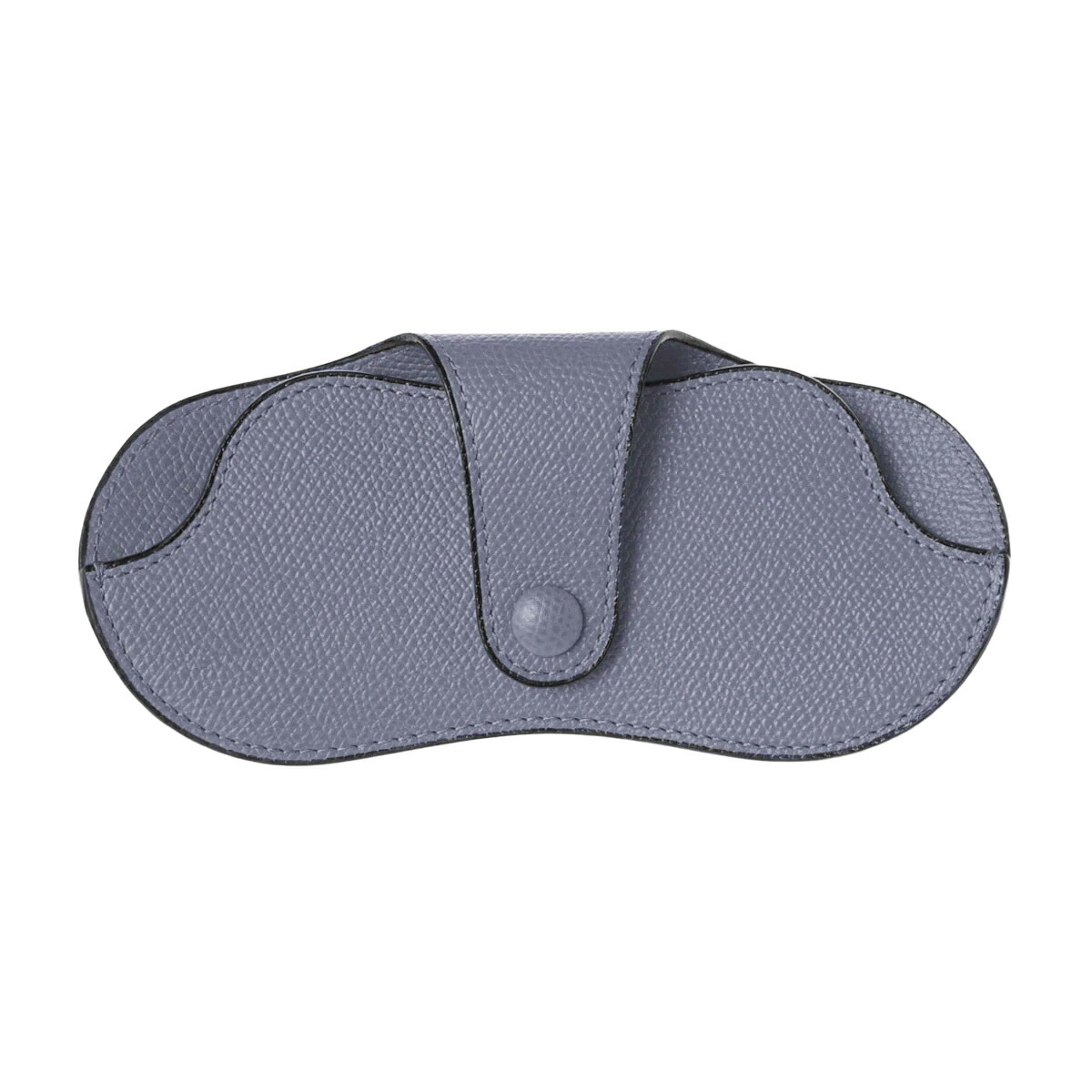 楽天市場】ヴァレクストラ メガネケース sgnl0084028lrlgc99 nn nero