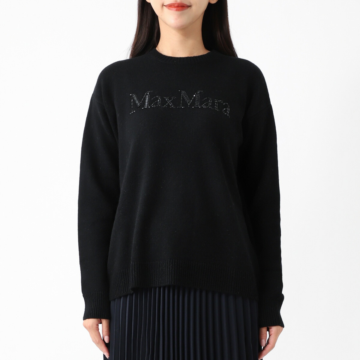 楽天市場】【3/5限定!当選確率1/2!MAX300%POINT BACK!※要ｴﾝﾄﾘｰ】エス