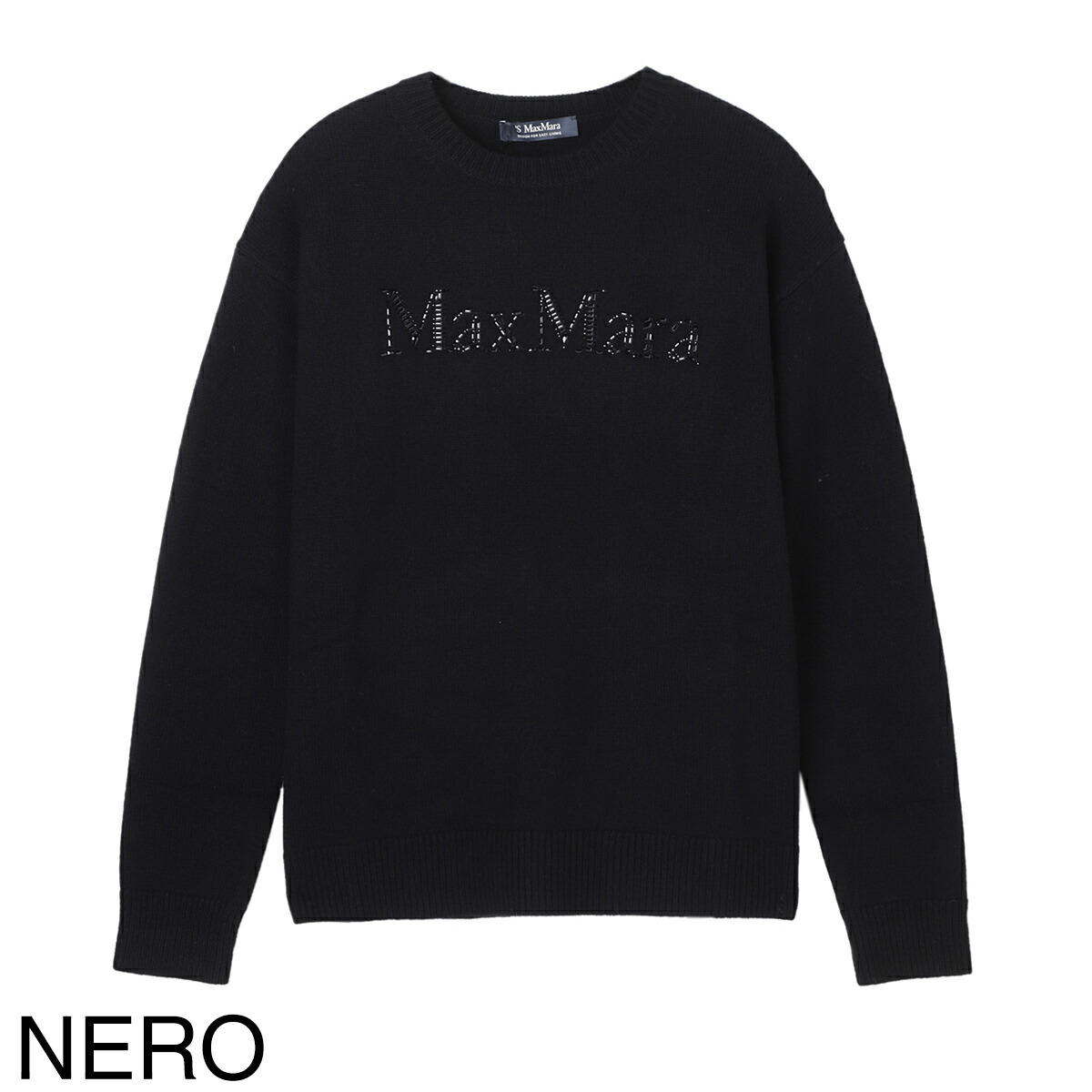 楽天市場】【3/5限定!当選確率1/2!MAX300%POINT BACK!※要ｴﾝﾄﾘｰ】エス