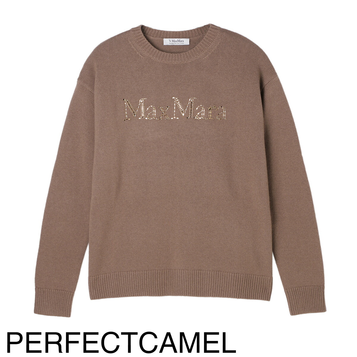 楽天市場】【3/5限定!当選確率1/2!MAX300%POINT BACK!※要ｴﾝﾄﾘｰ】エス