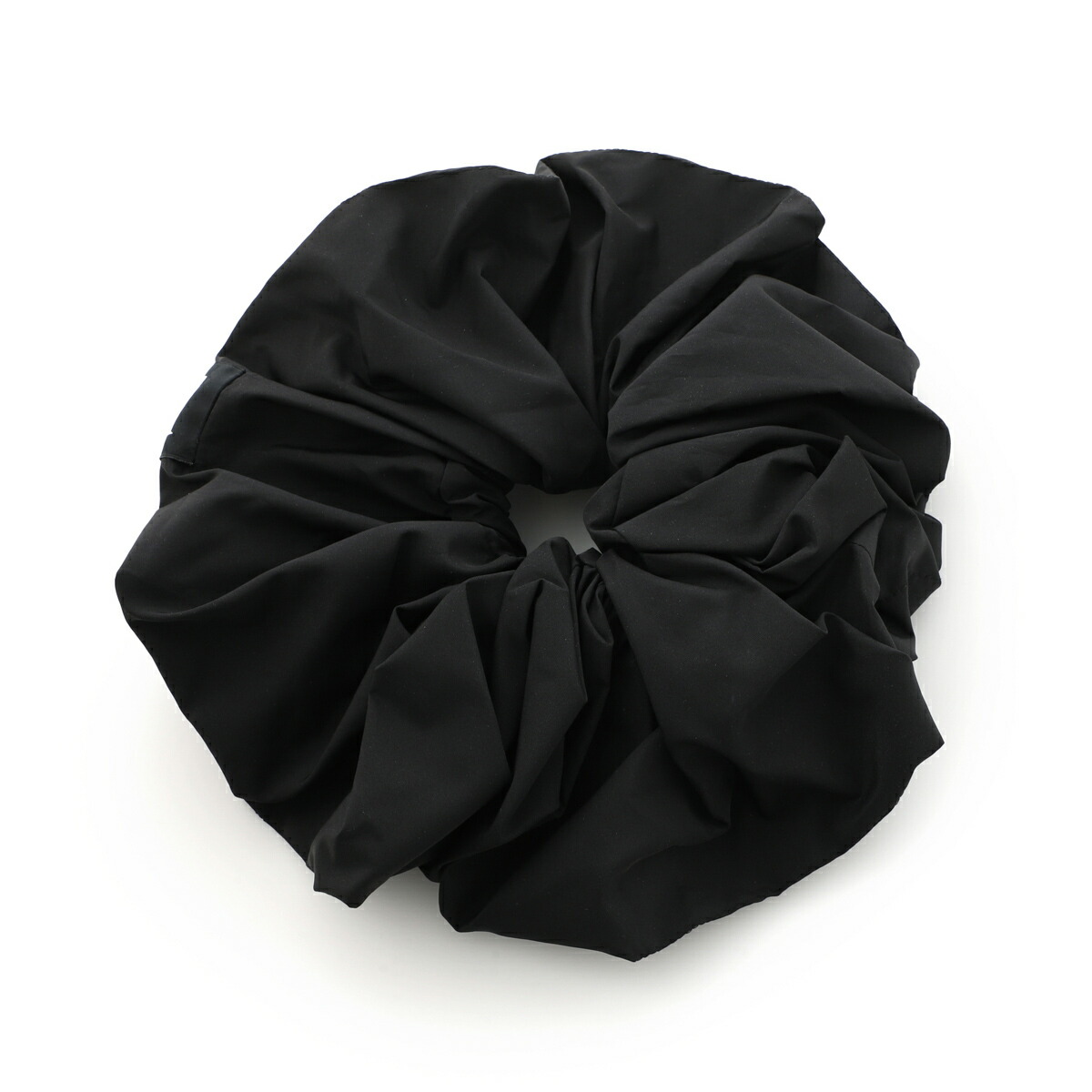 楽天市場】【3/5限定!当選確率1/2!MAX300%POINT BACK!※要ｴﾝﾄﾘｰ】パトゥ