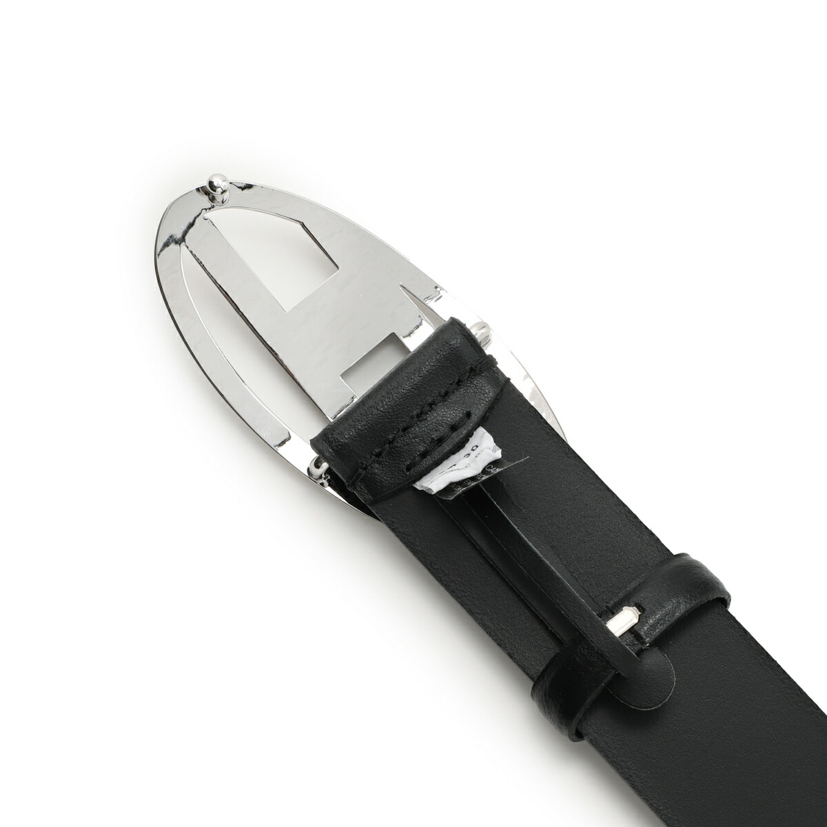 楽天市場】ディーゼル DIESEL ベルト ブラック メンズ b 1dr x10133