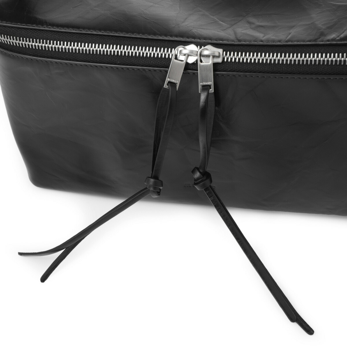 楽天市場】ジルサンダー JIL SANDER ショルダーバッグ クロスボディ