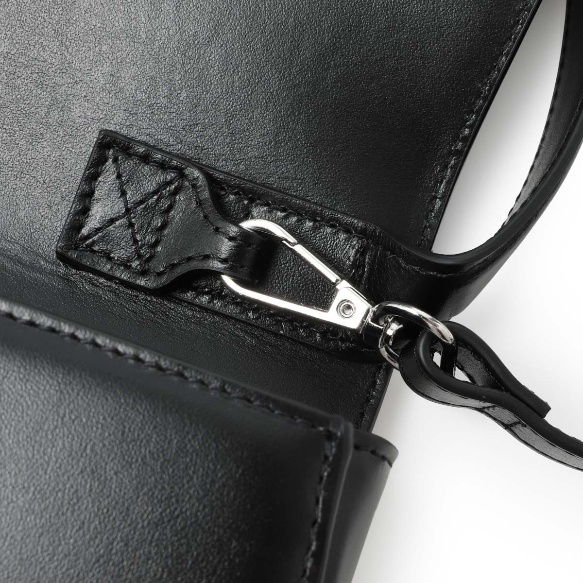 楽天市場】【3/5限定!当選確率1/2!MAX300%POINT BACK!※要ｴﾝﾄﾘｰ