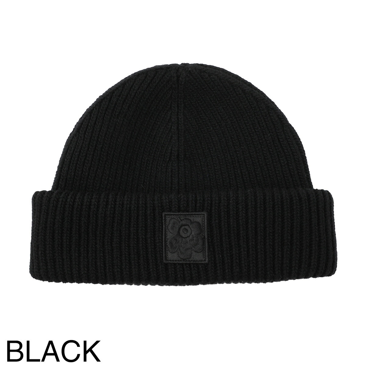 楽天市場】マリメッコ marimekko ニットキャップ ビーニー メンズ