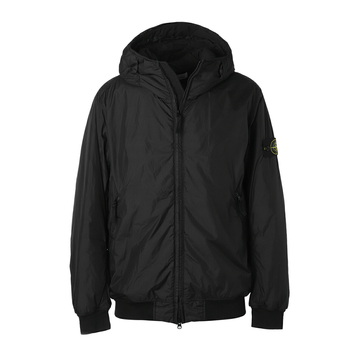 楽天市場】【3/5限定!当選確率1/2!MAX300%POINT BACK!※要ｴﾝﾄﾘｰ