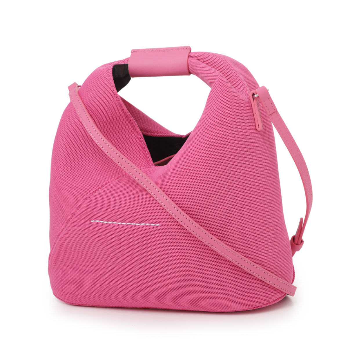 楽天市場】エムエム 6 メゾンマルジェラ MM6 Maison Margiela クロス