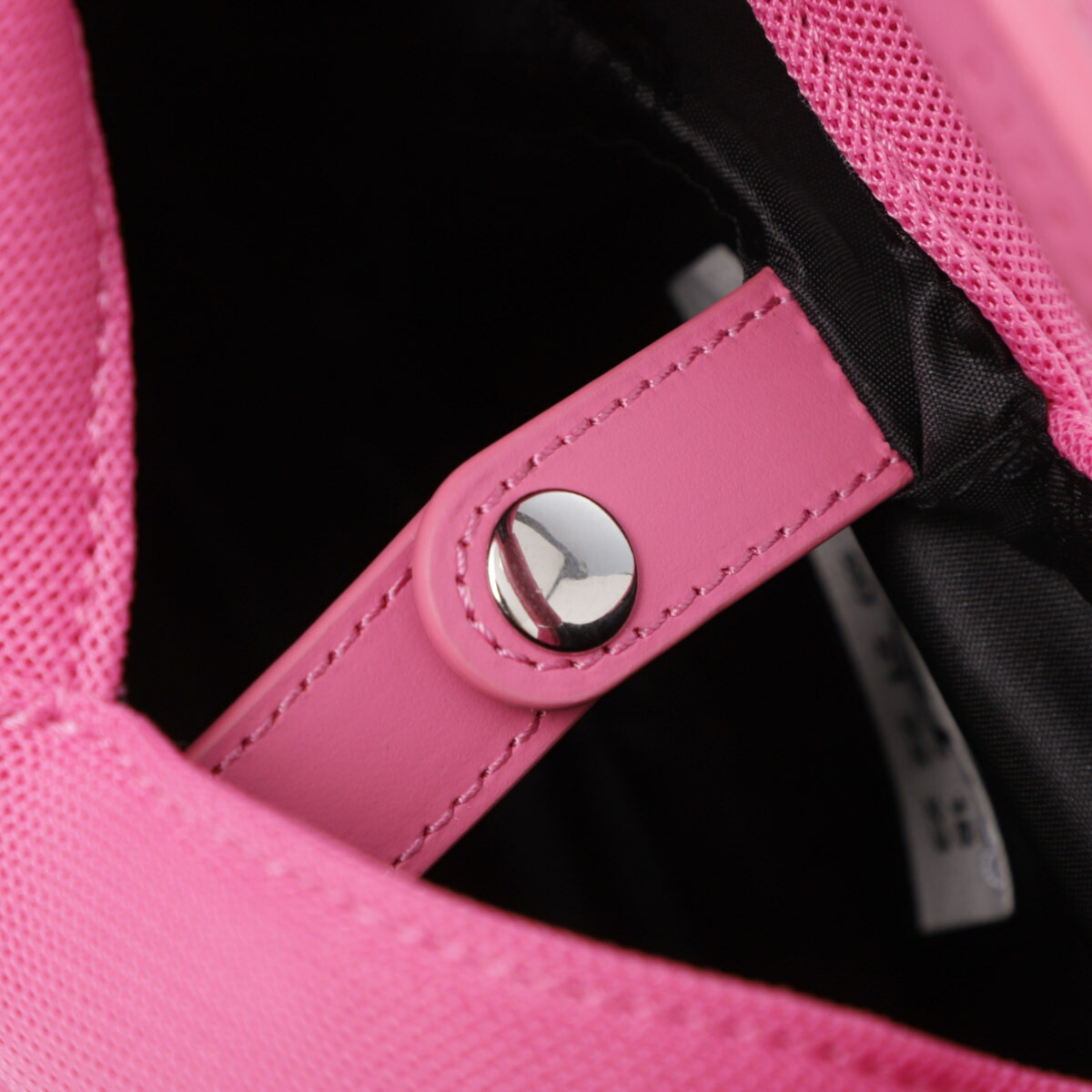 楽天市場】エムエム 6 メゾンマルジェラ MM6 Maison Margiela クロス