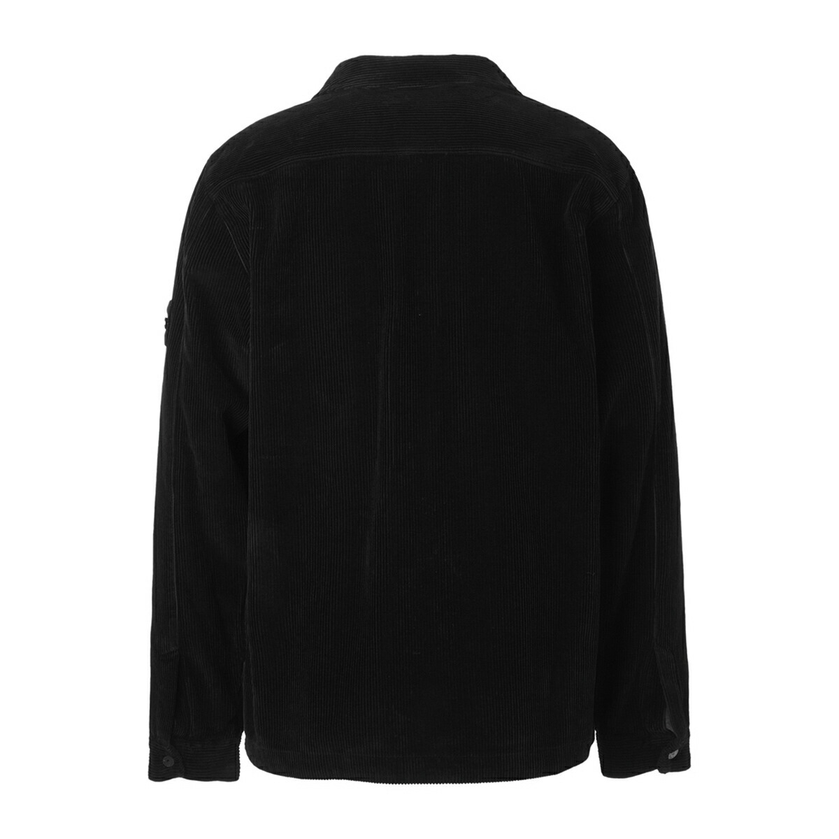 楽天市場】ストーンアイランド STONE ISLAND ジップアップ ブルゾン