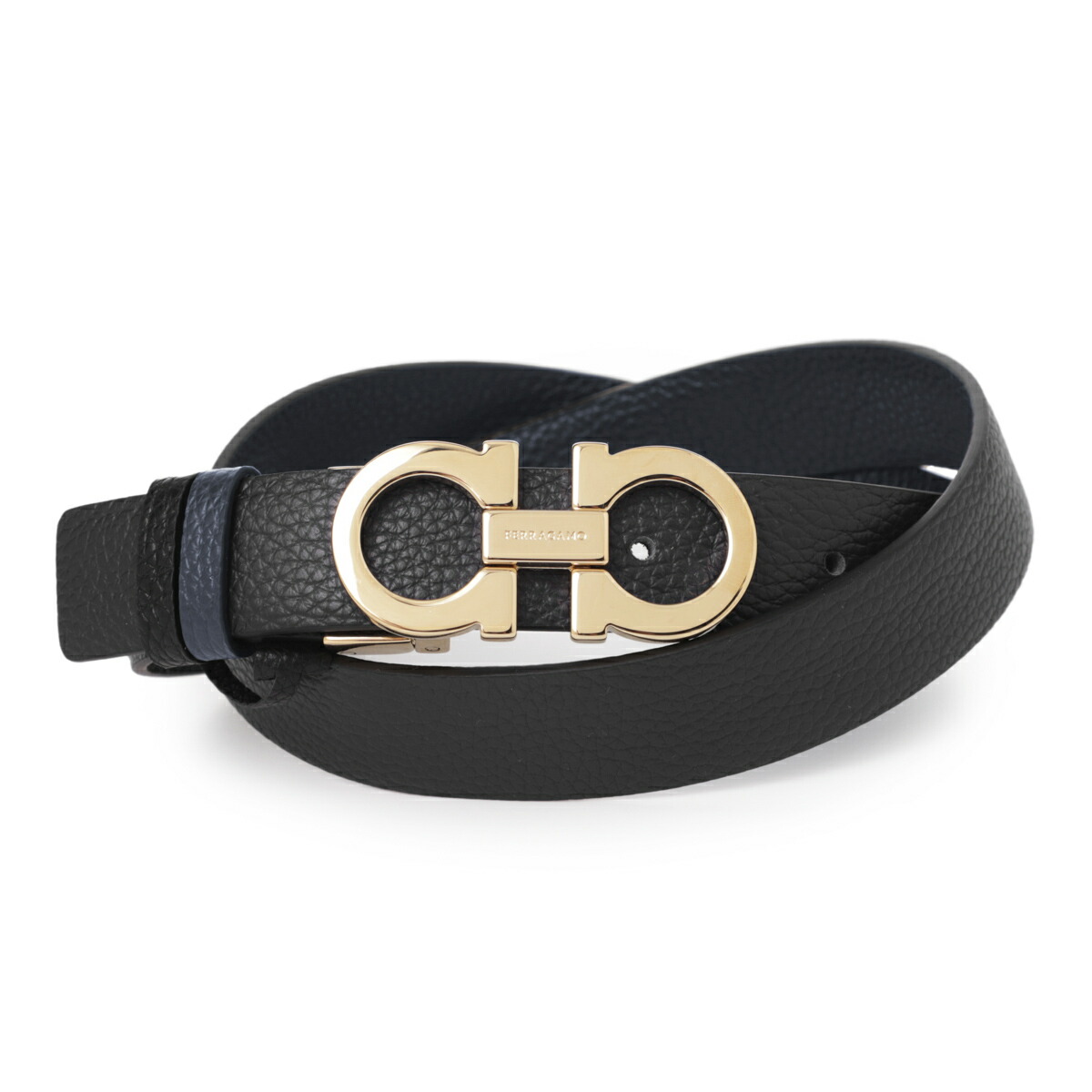 楽天市場】【3/5限定!当選確率1/2!MAX300%POINT BACK!※要ｴﾝﾄﾘｰ