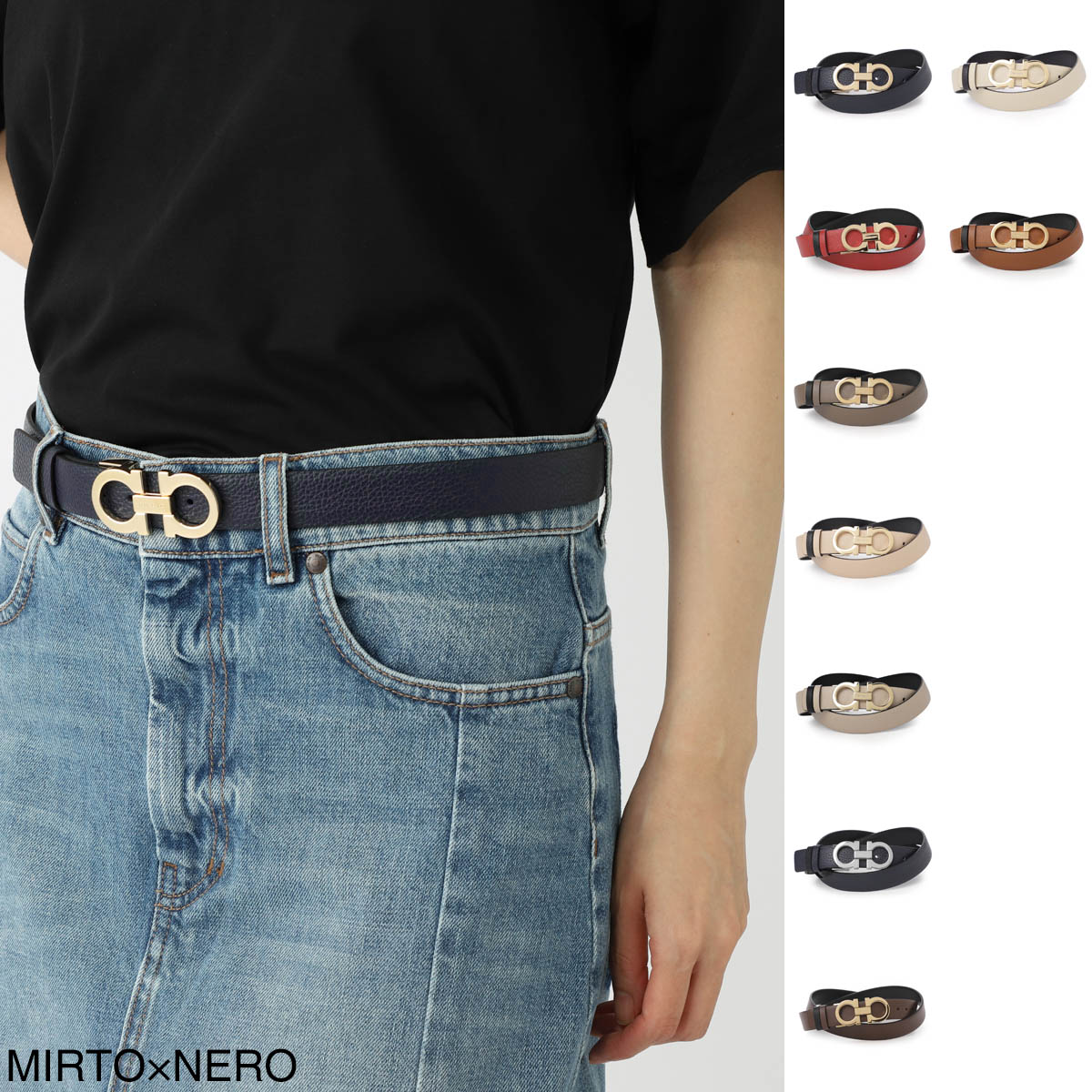 楽天市場】【3/5限定!当選確率1/2!MAX300%POINT BACK!※要ｴﾝﾄﾘｰ