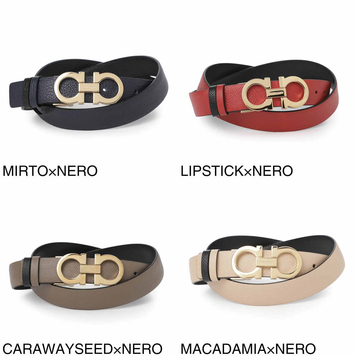 楽天市場】【3/5限定!当選確率1/2!MAX300%POINT BACK!※要ｴﾝﾄﾘｰ