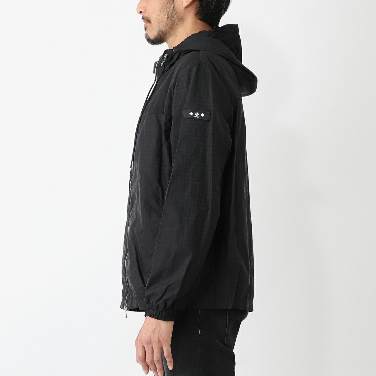 楽天市場】【3/5限定!当選確率1/2!MAX300%POINT BACK!※要ｴﾝﾄﾘｰ