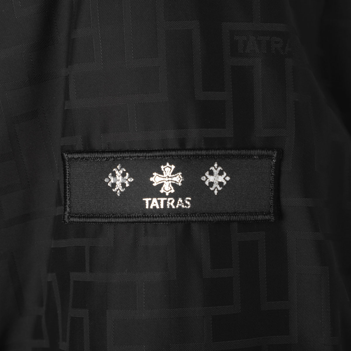 楽天市場】【3/5限定!当選確率1/2!MAX300%POINT BACK!※要ｴﾝﾄﾘｰ