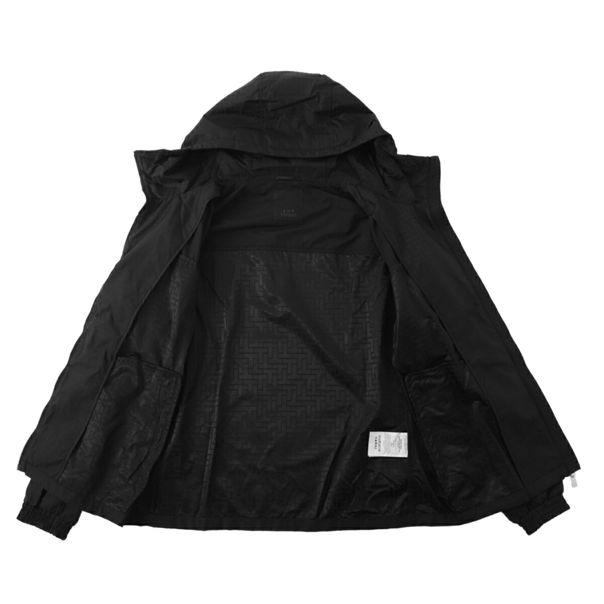 楽天市場】【3/5限定!当選確率1/2!MAX300%POINT BACK!※要ｴﾝﾄﾘｰ