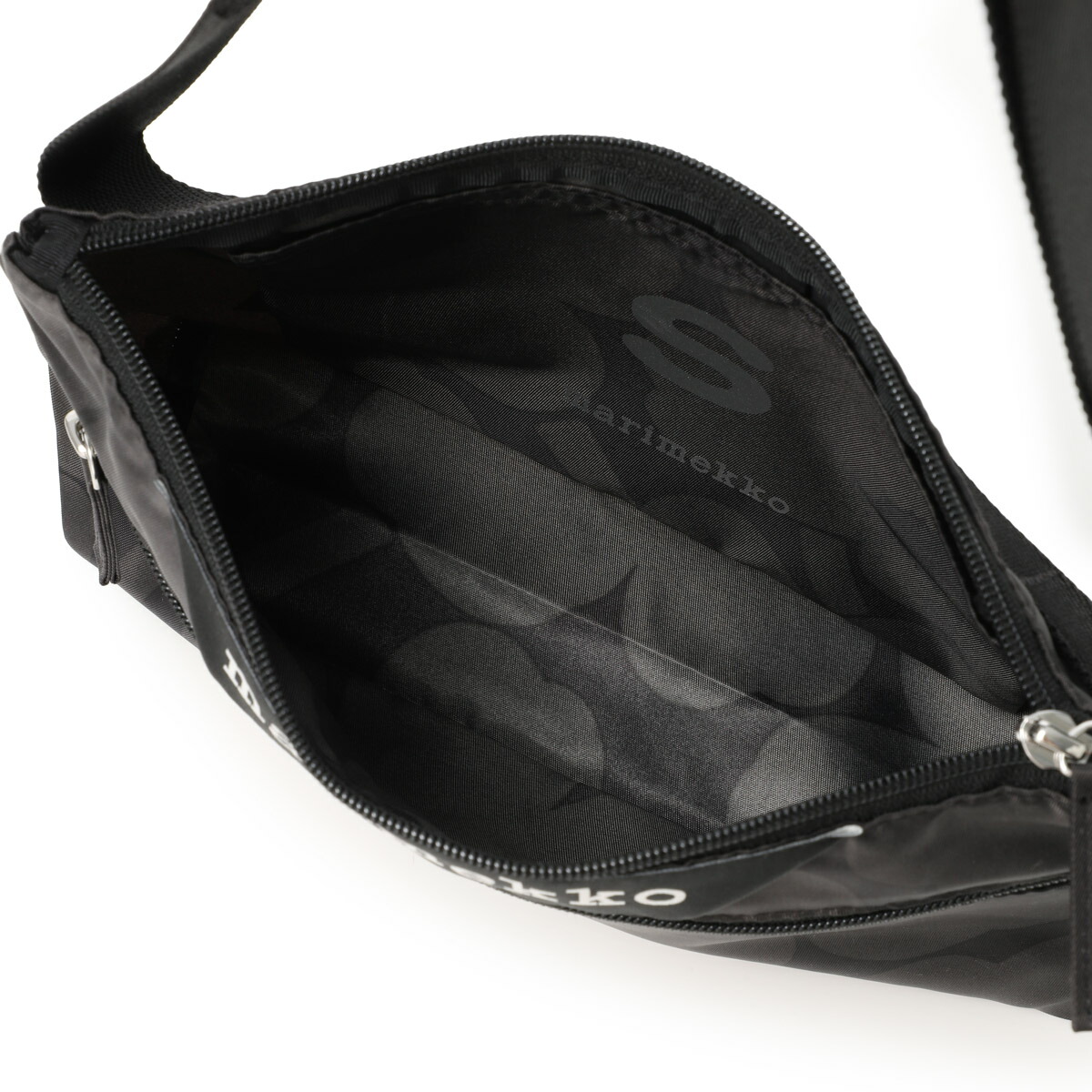 楽天市場】マリメッコ marimekko ショルダーバッグ クロスボディバッグ