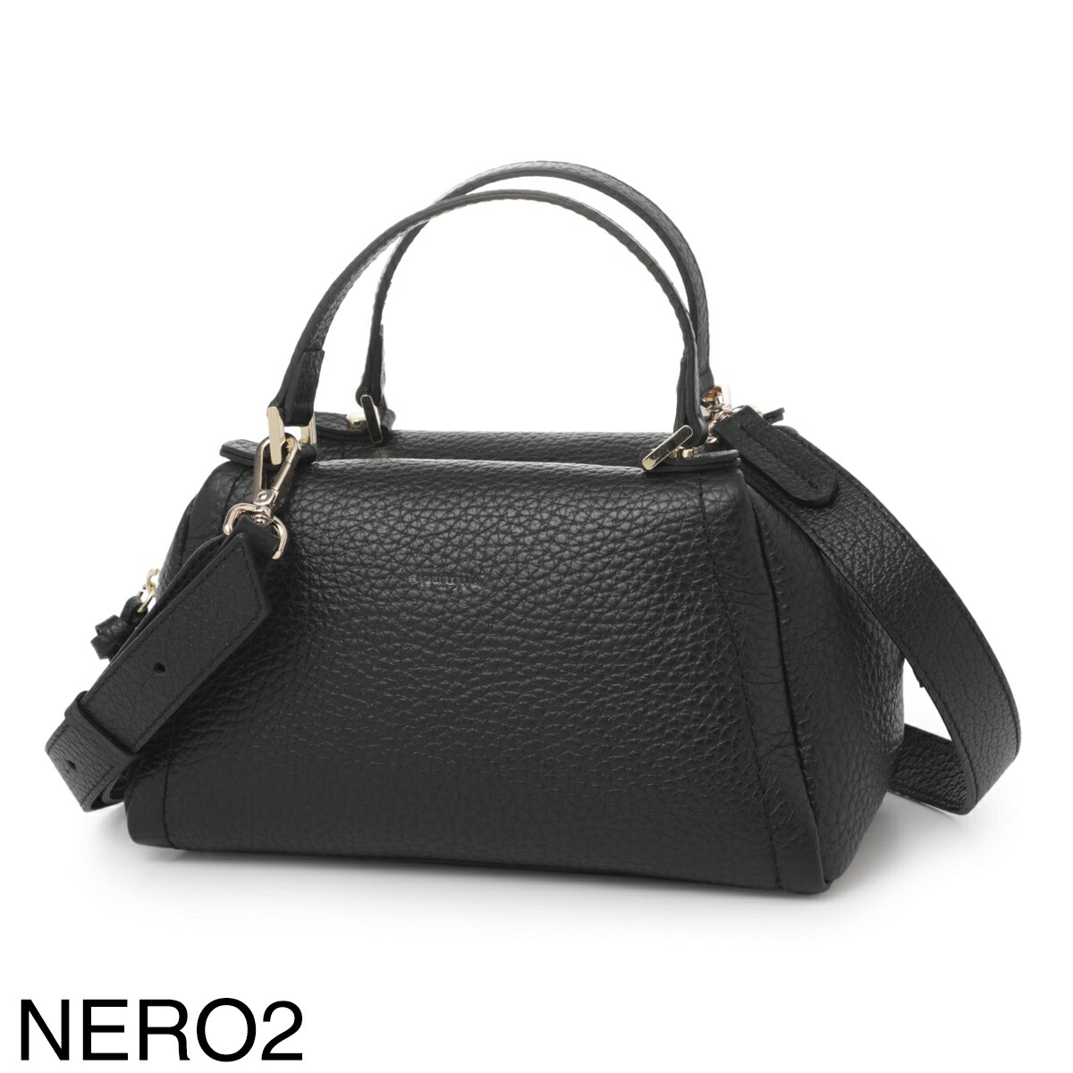 楽天市場】【3/5限定!当選確率1/2!MAX300%POINT BACK!※要ｴﾝﾄﾘｰ