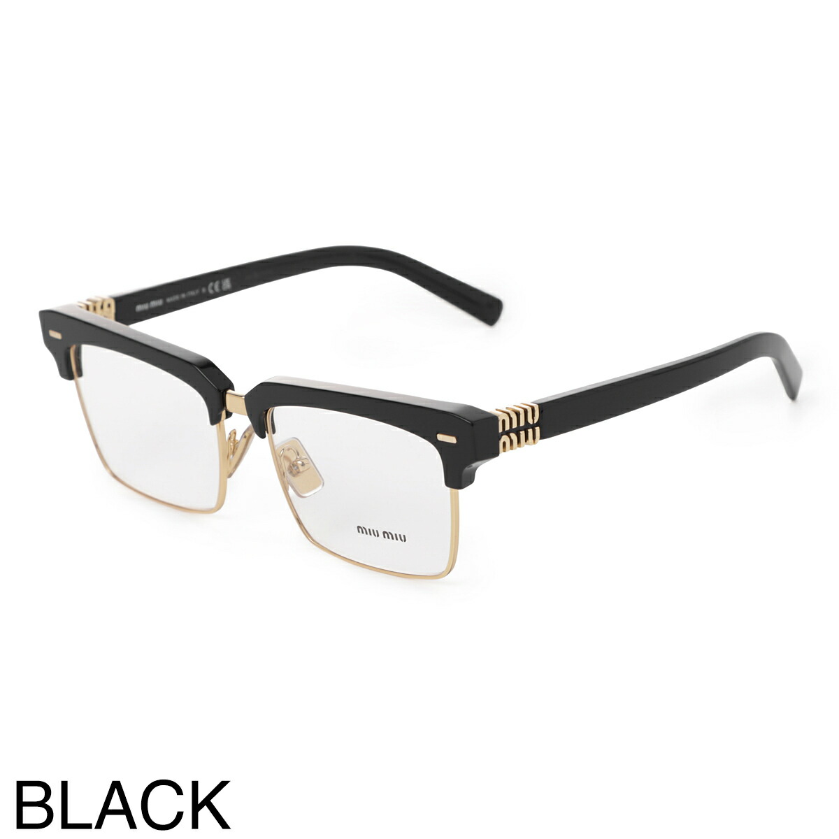 楽天市場】【3/5限定!当選確率1/2!MAX300%POINT BACK!※要ｴﾝﾄﾘｰ】ミュウ