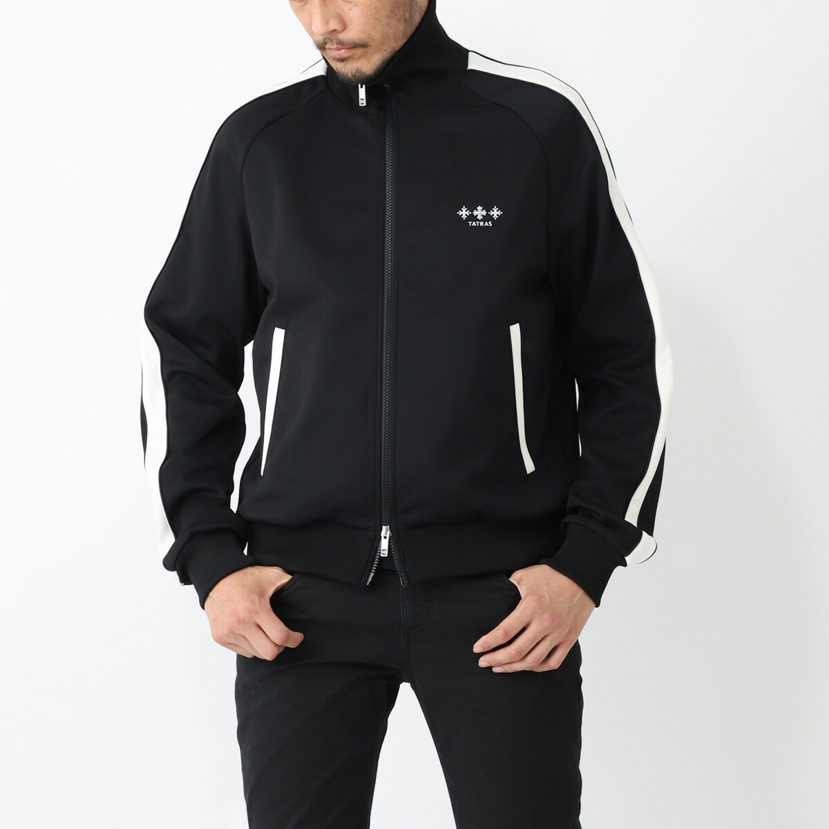 楽天市場】【3/5限定!当選確率1/2!MAX300%POINT BACK!※要ｴﾝﾄﾘｰ