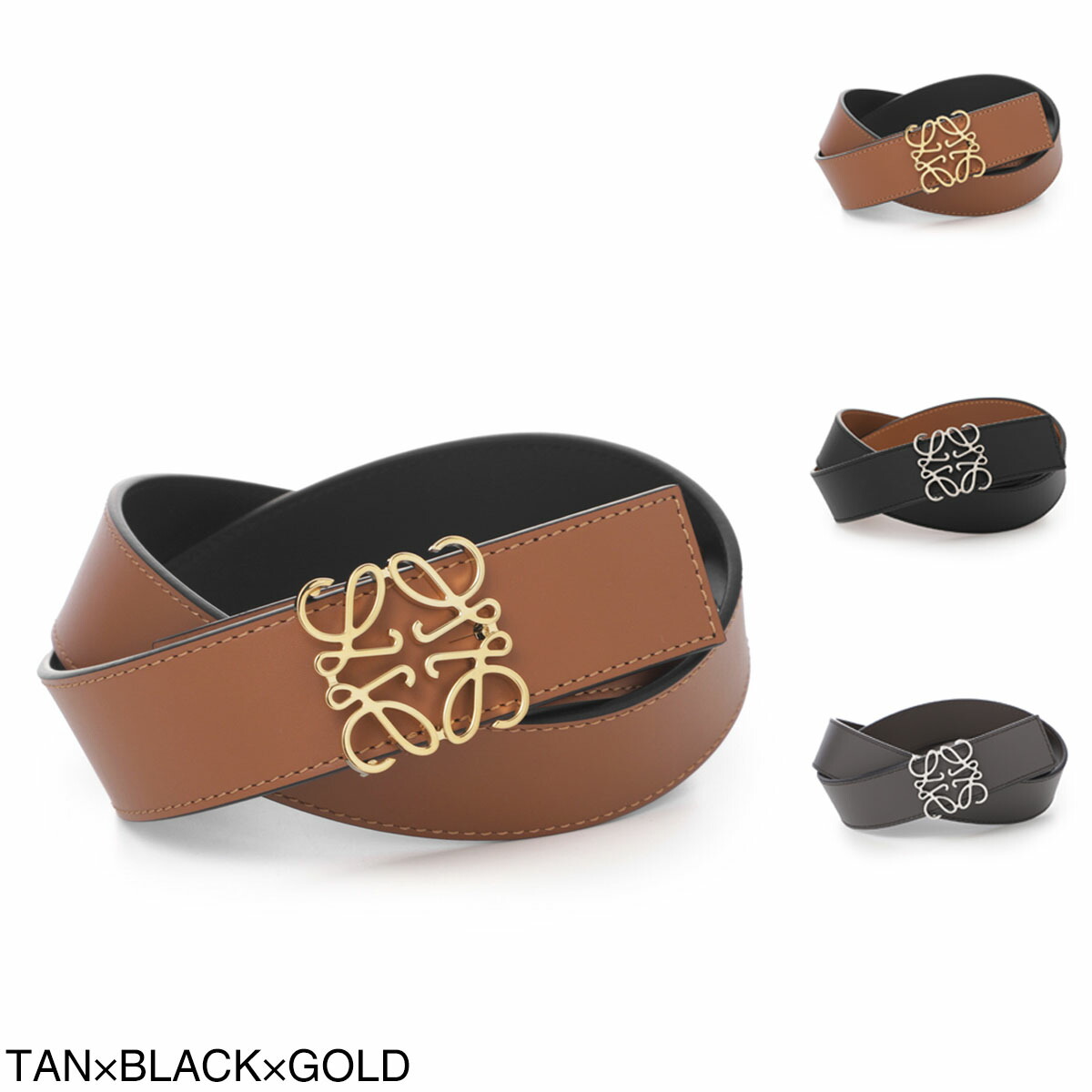 楽天市場】【3/5限定!当選確率1/2!MAX300%POINT BACK!※要ｴﾝﾄﾘｰ】ロエベ