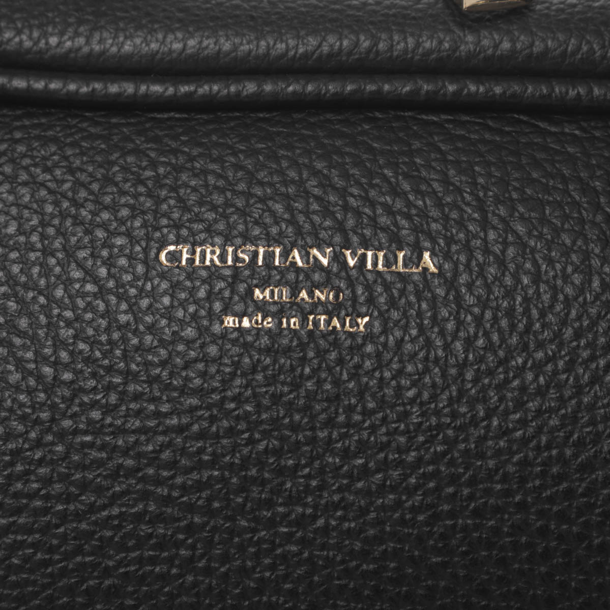 楽天市場】クリスチャン ヴィラ CHRISTIAN VILLA ボストンバッグ 2WAY