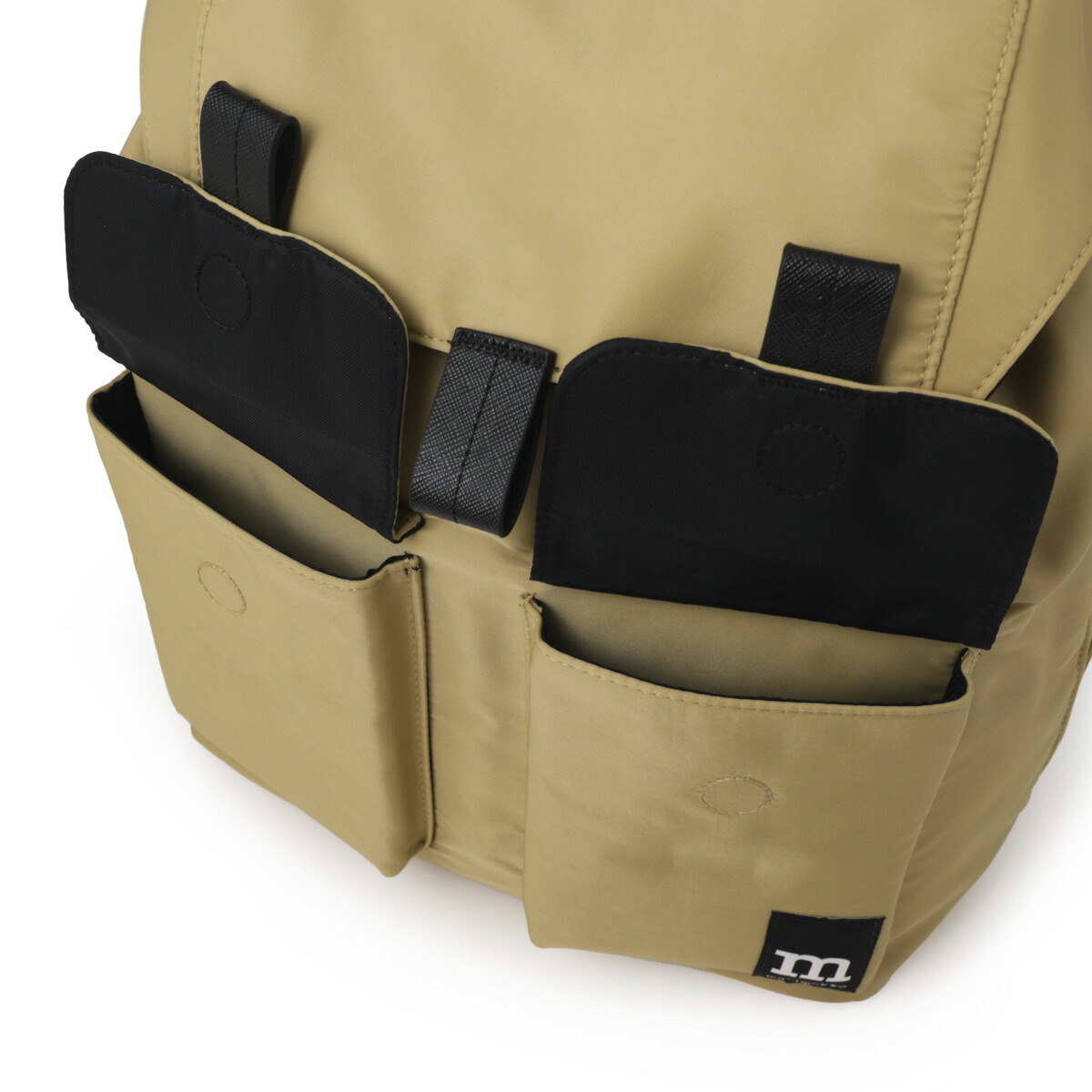 楽天市場】マリメッコ marimekko バックパック リュックサック