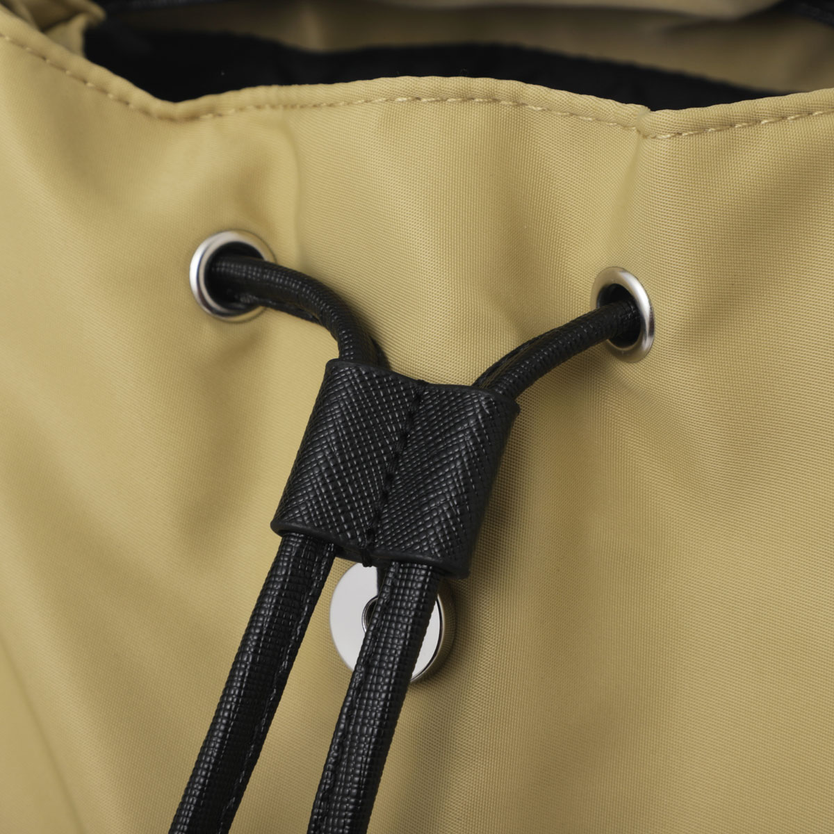 楽天市場】マリメッコ marimekko バックパック リュックサック