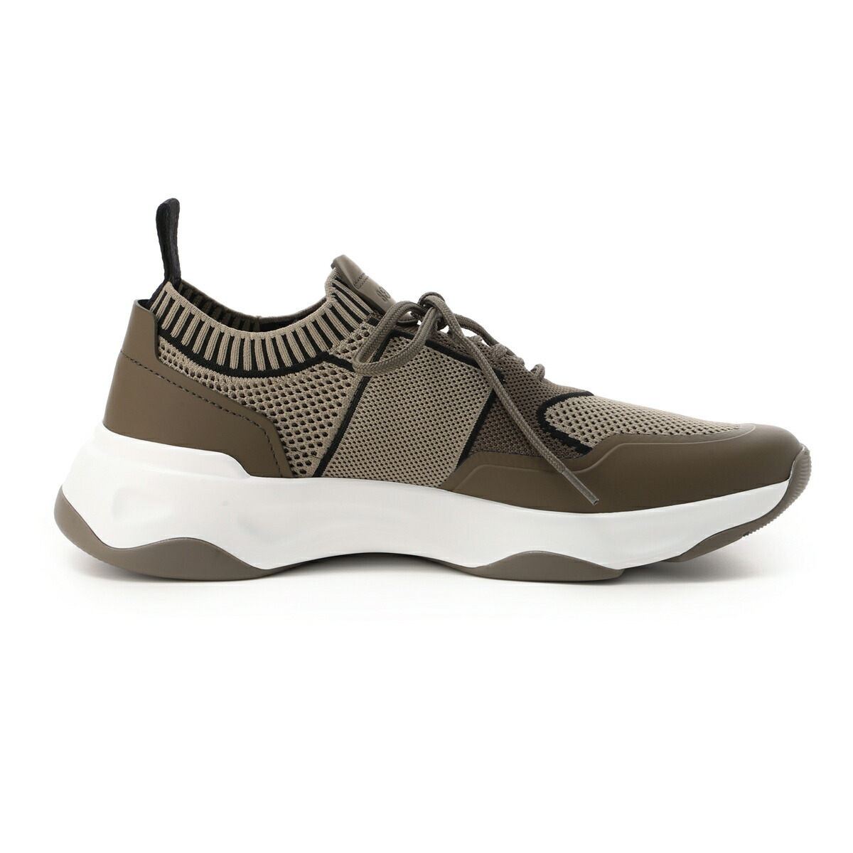 楽天市場】ベルルッティ BERLUTI スニーカー ブラウン メンズ s6380