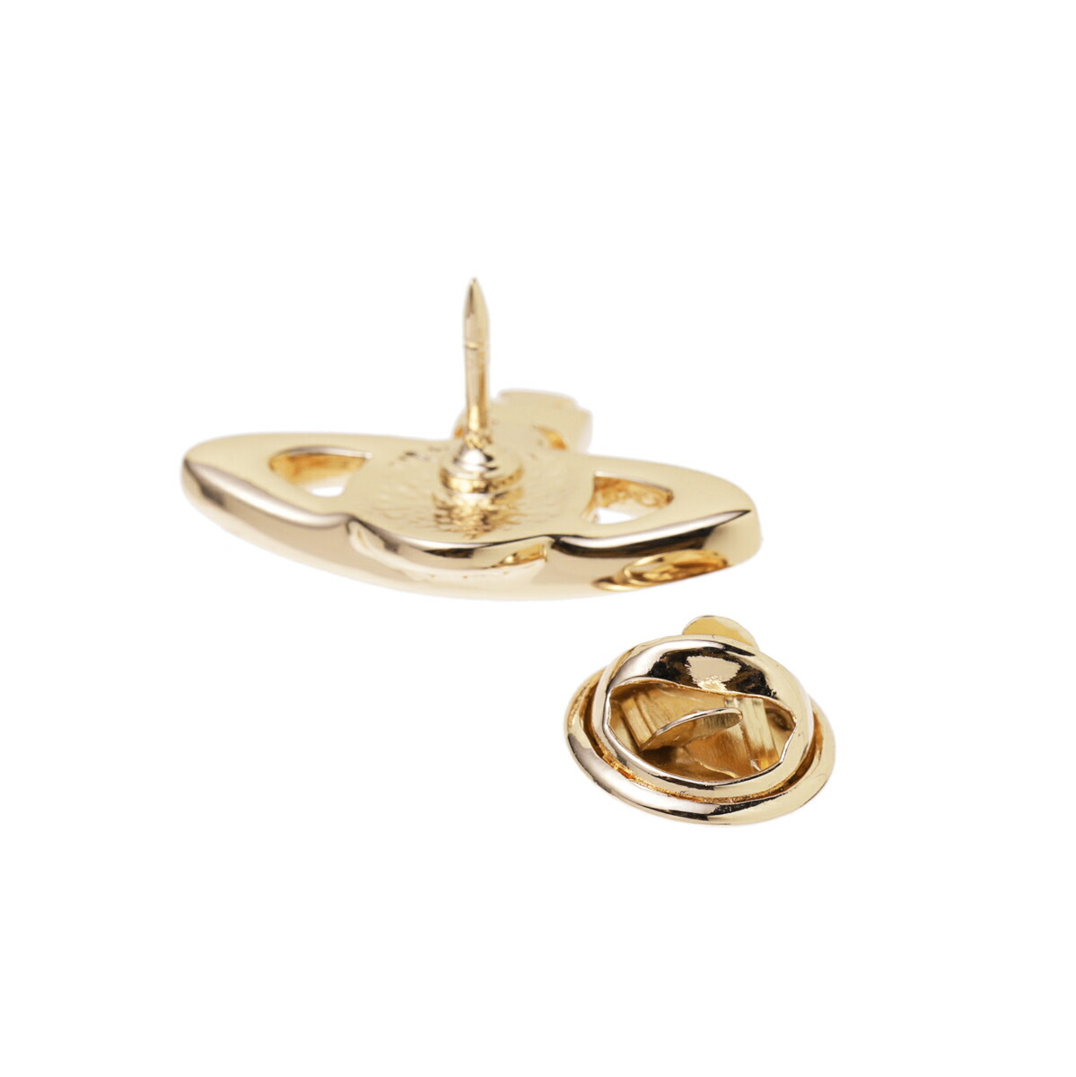 楽天市場】ヴィヴィアンウエストウッド Vivienne Westwood ブローチ