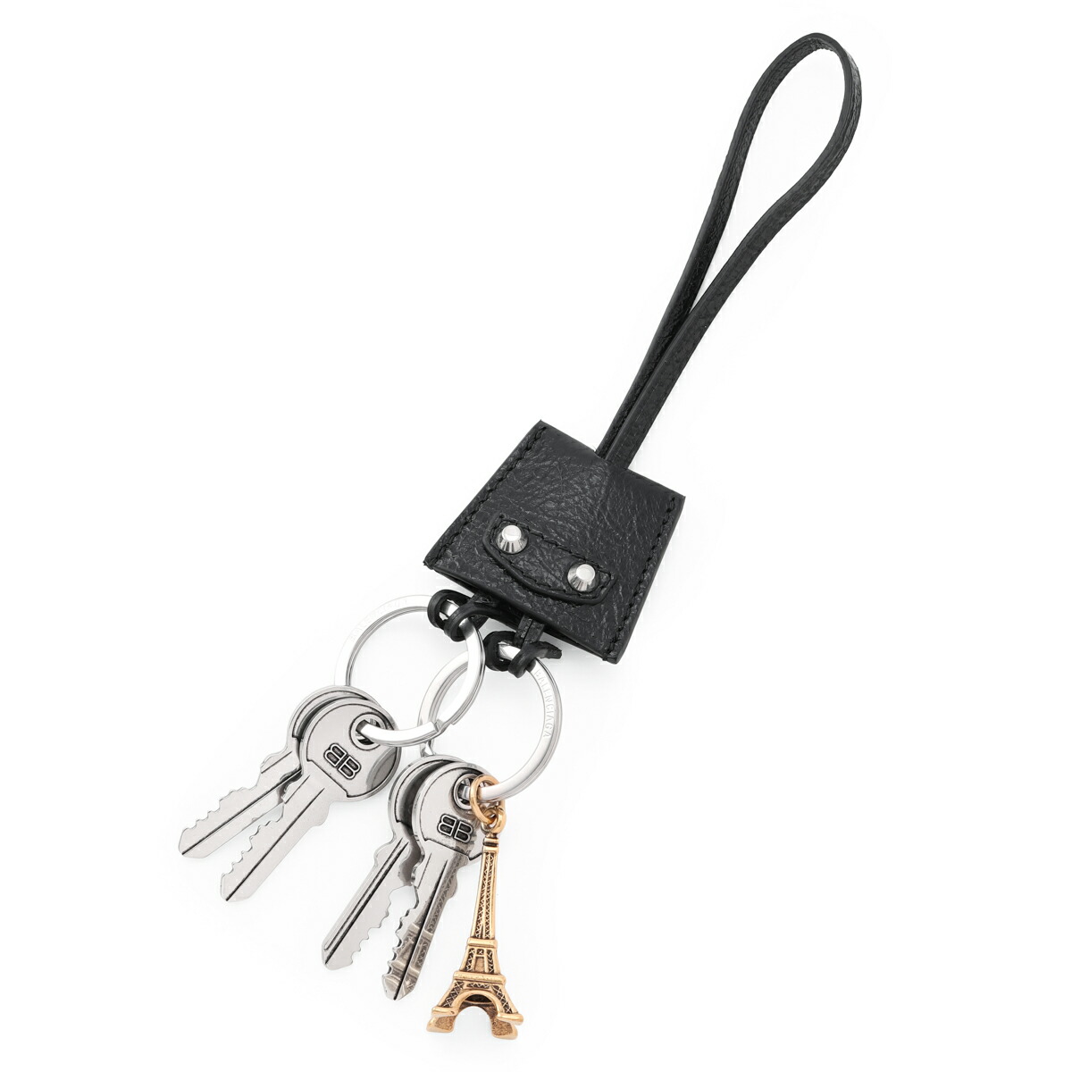 楽天市場】【3/5限定!当選確率1/2!MAX300%POINT BACK!※要ｴﾝﾄﾘｰ