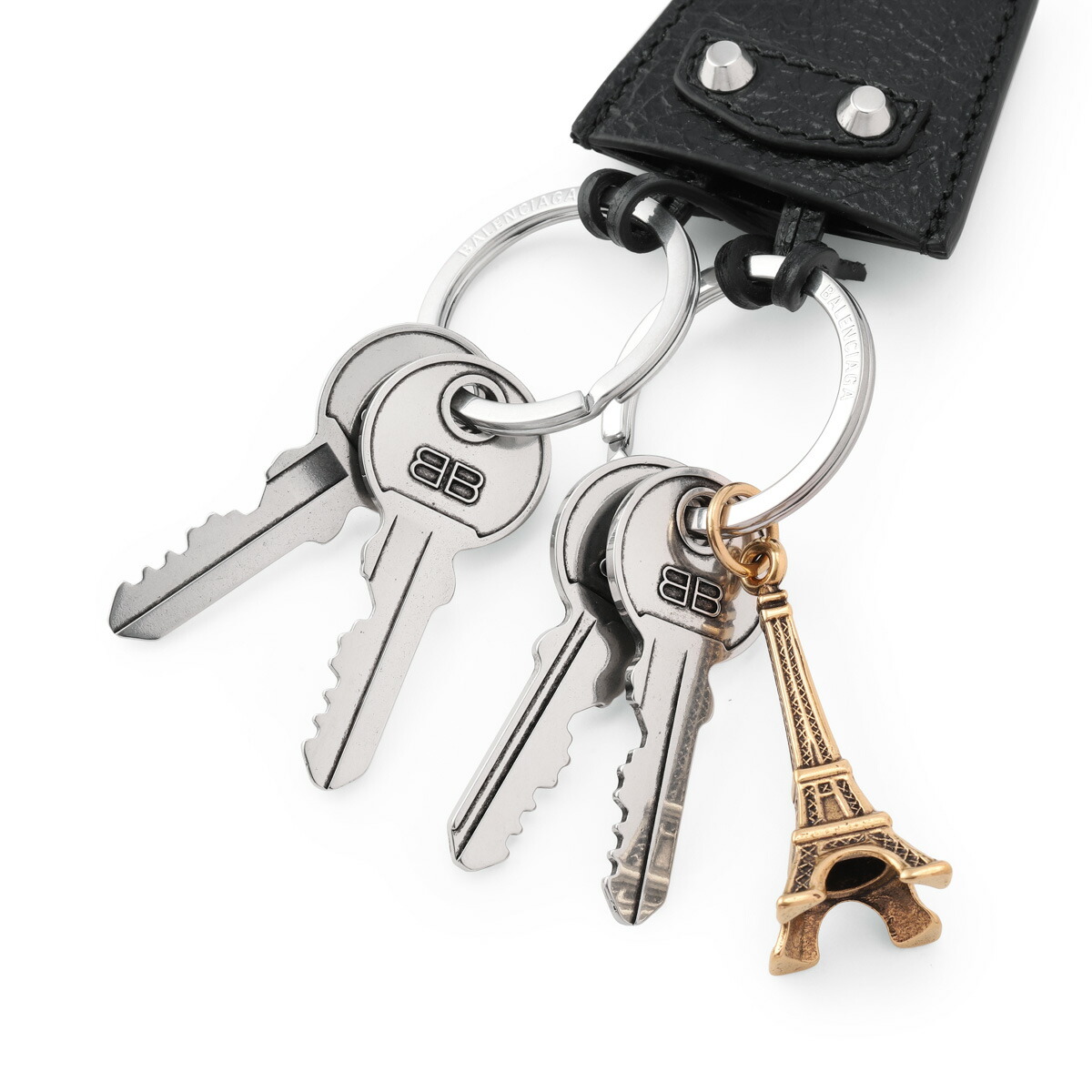 楽天市場】【3/5限定!当選確率1/2!MAX300%POINT BACK!※要ｴﾝﾄﾘｰ