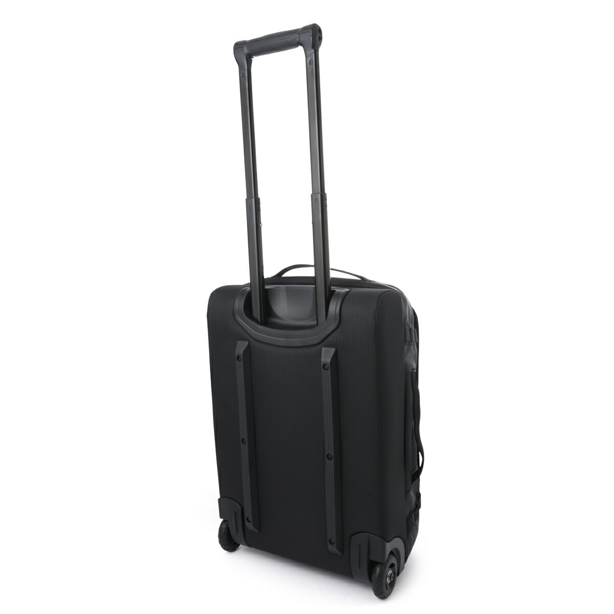 楽天市場】【3/5限定!当選確率1/2!MAX300%POINT BACK!※要ｴﾝﾄﾘｰ