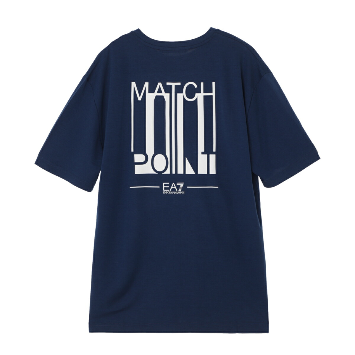 楽天市場】【3/5限定!当選確率1/2!MAX300%POINT BACK!※要ｴﾝﾄﾘｰ