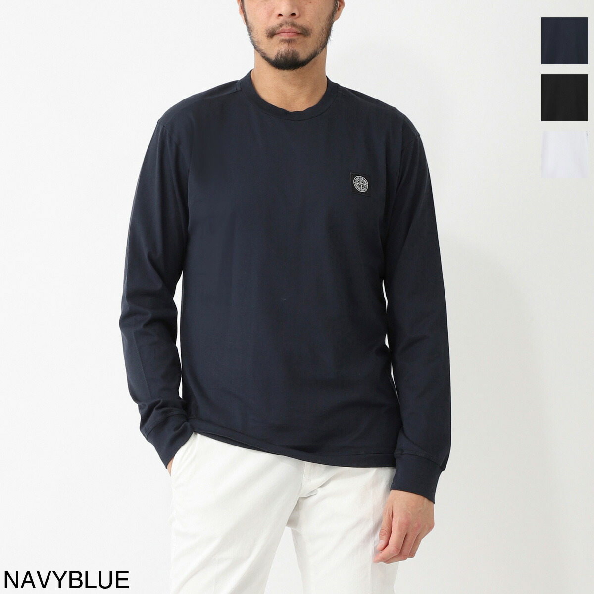 楽天市場】【3/5限定!当選確率1/2!MAX300%POINT BACK!※要ｴﾝﾄﾘｰ