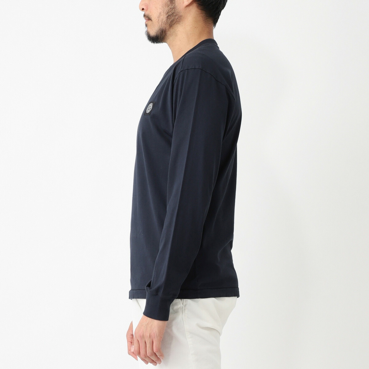 楽天市場】【3/5限定!当選確率1/2!MAX300%POINT BACK!※要ｴﾝﾄﾘｰ