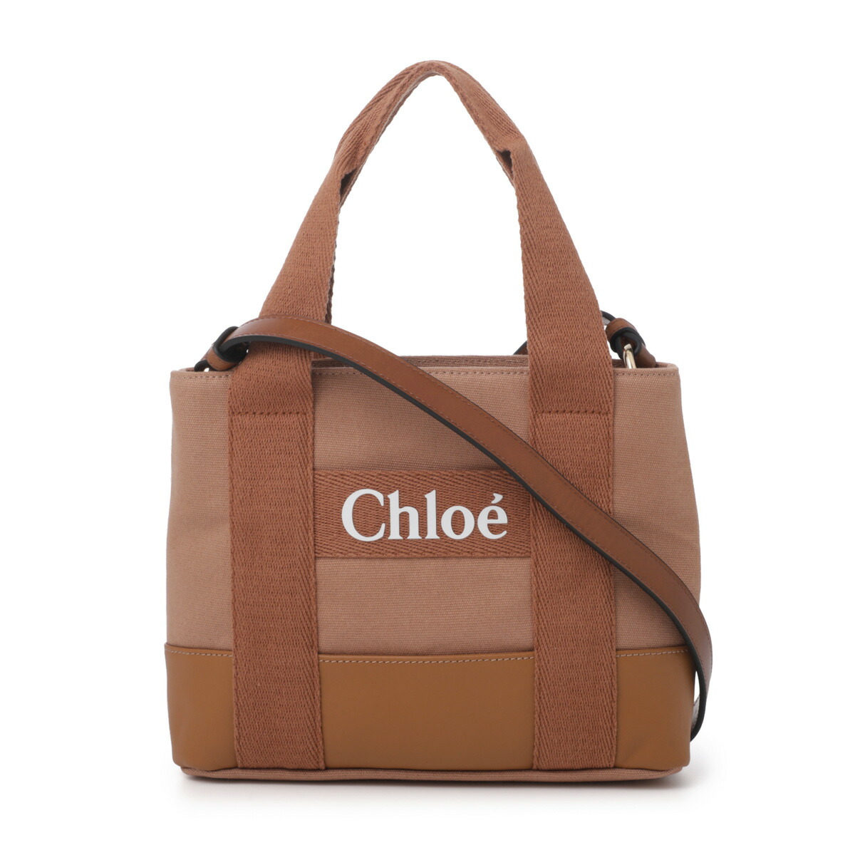 楽天市場】クロエ Chloe ショルダーバッグ トートバッグ KIDS キッズ