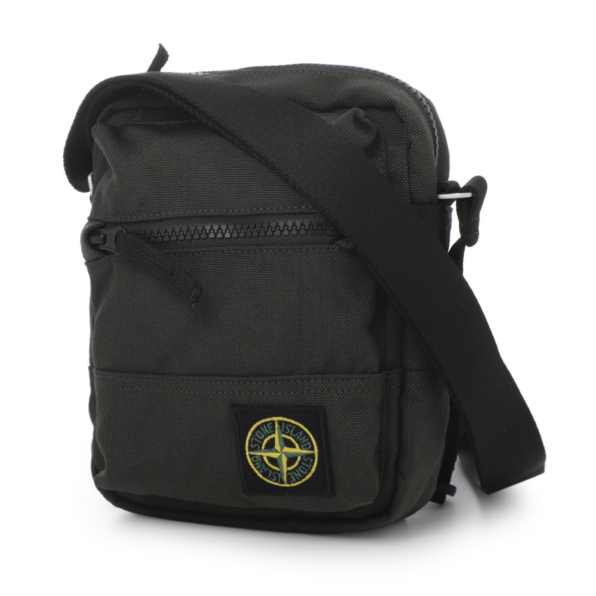 楽天市場】【3/5限定!当選確率1/2!MAX300%POINT BACK!※要ｴﾝﾄﾘｰ