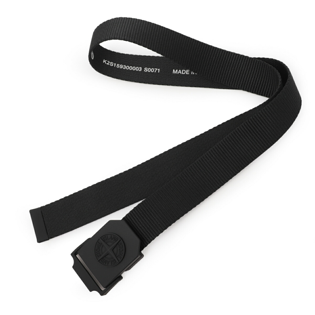 楽天市場】stone island ベルトの通販