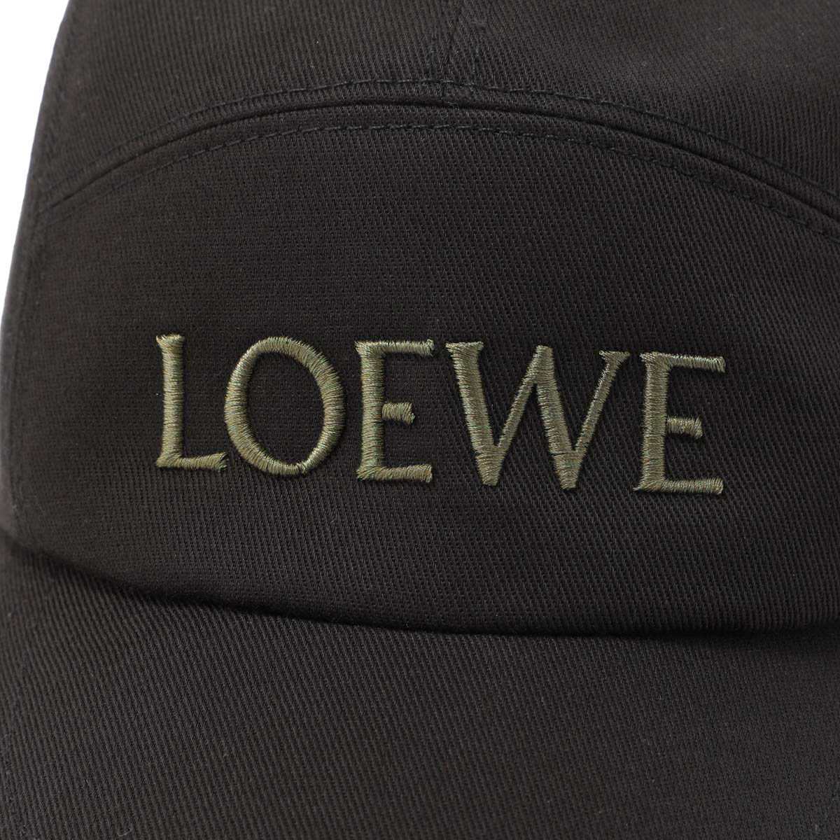 楽天市場】【3/5限定!当選確率1/2!MAX300%POINT BACK!※要ｴﾝﾄﾘｰ】ロエベ