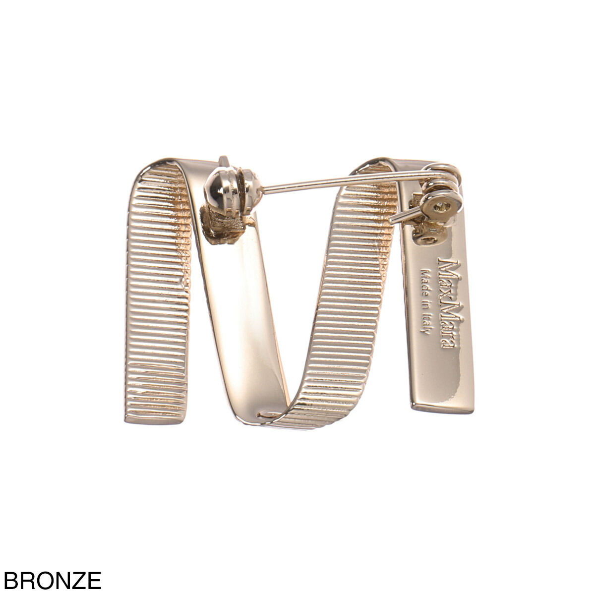 楽天市場】【3/5限定!当選確率1/2!MAX300%POINT BACK!※要ｴﾝﾄﾘｰ