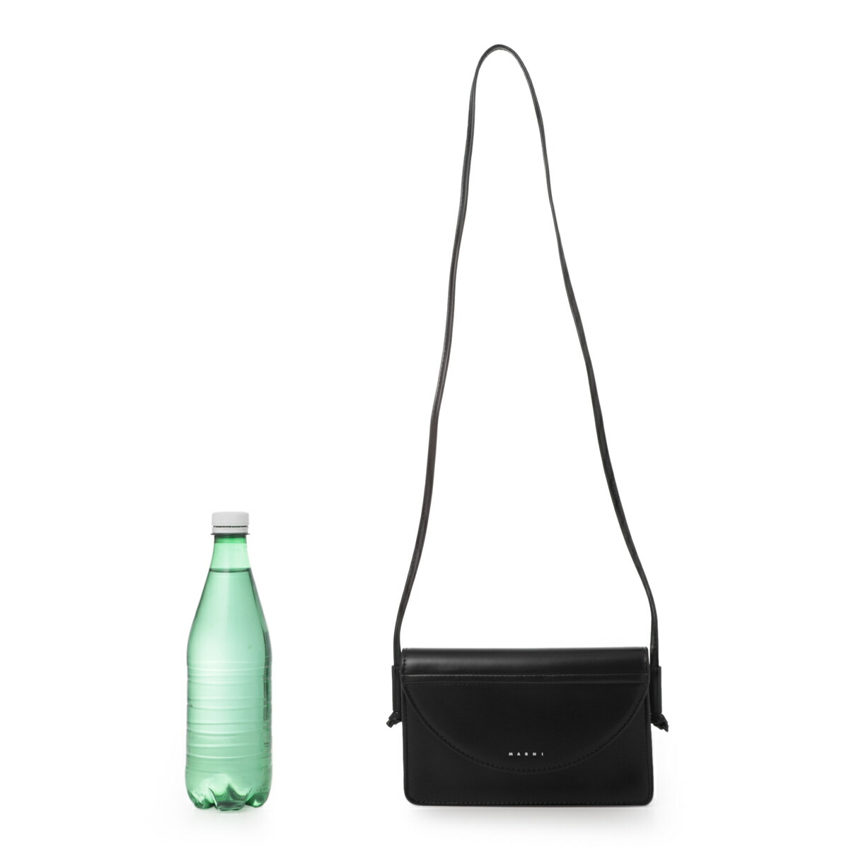 楽天市場】マルニ MARNI クロスボディバッグ ミニバッグ KIDS キッズ