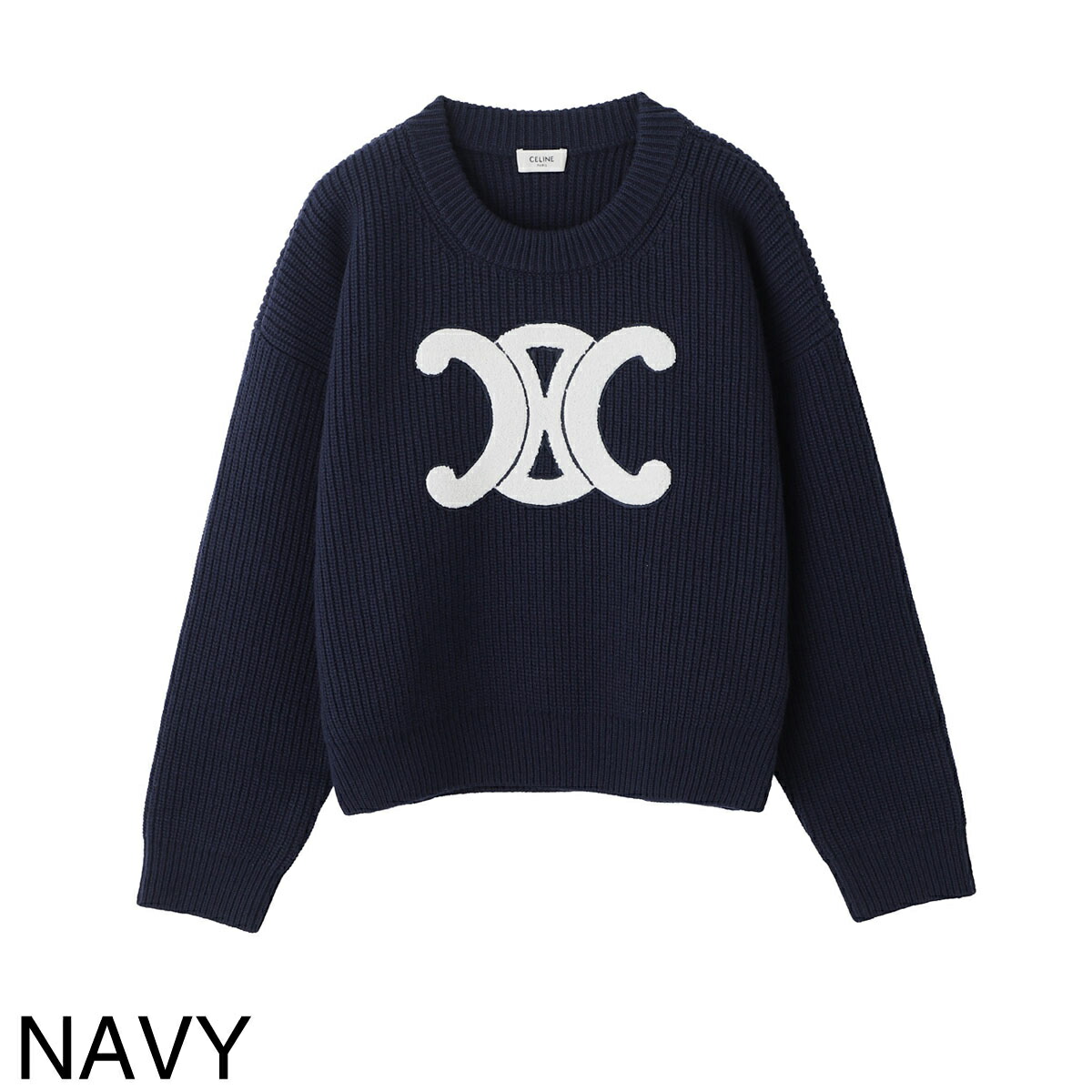 楽天市場】【3/5限定!当選確率1/2!MAX300%POINT BACK!※要ｴﾝﾄﾘｰ