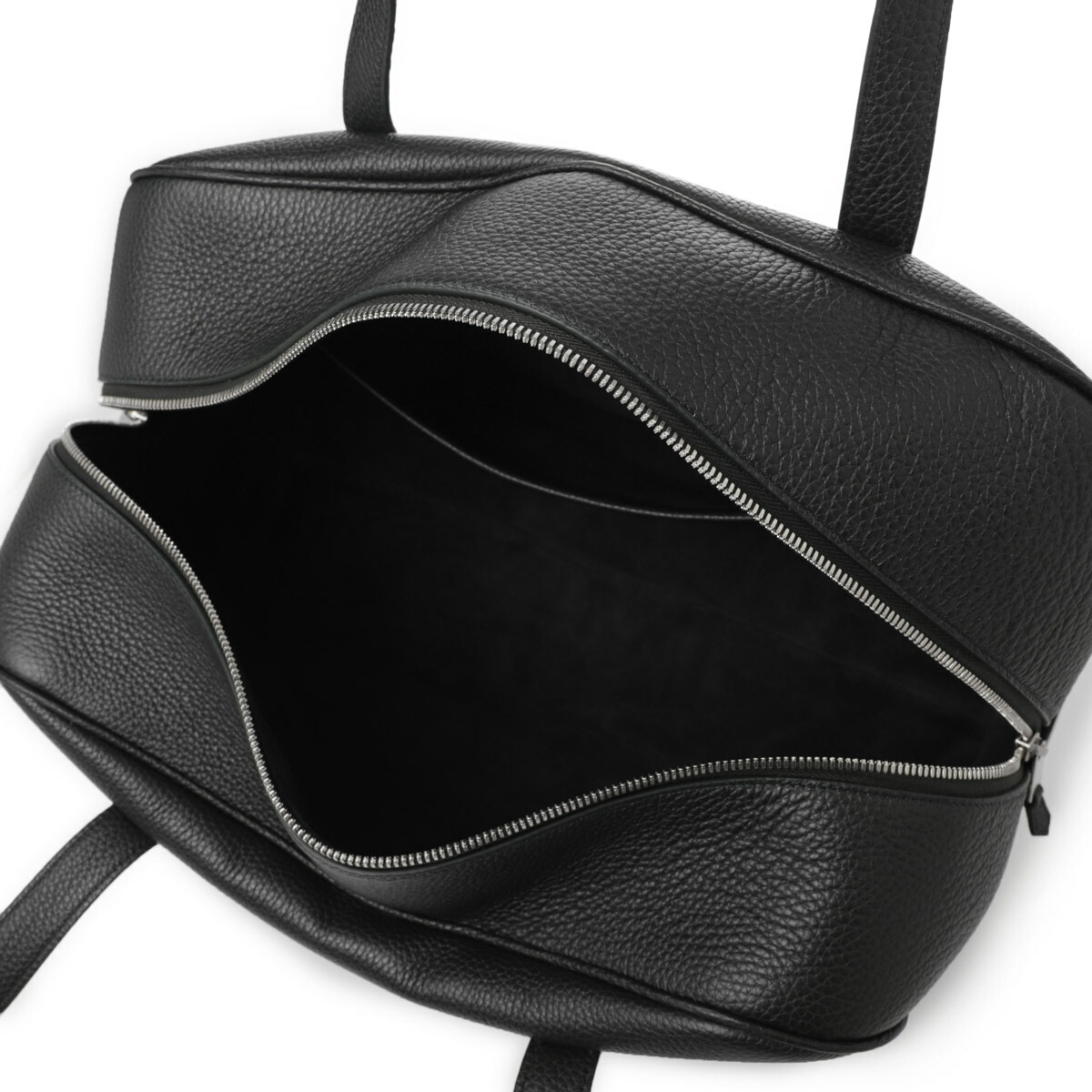 楽天市場】セリーヌ CELINE ダッフルバッグ ボストンバッグ グリーン