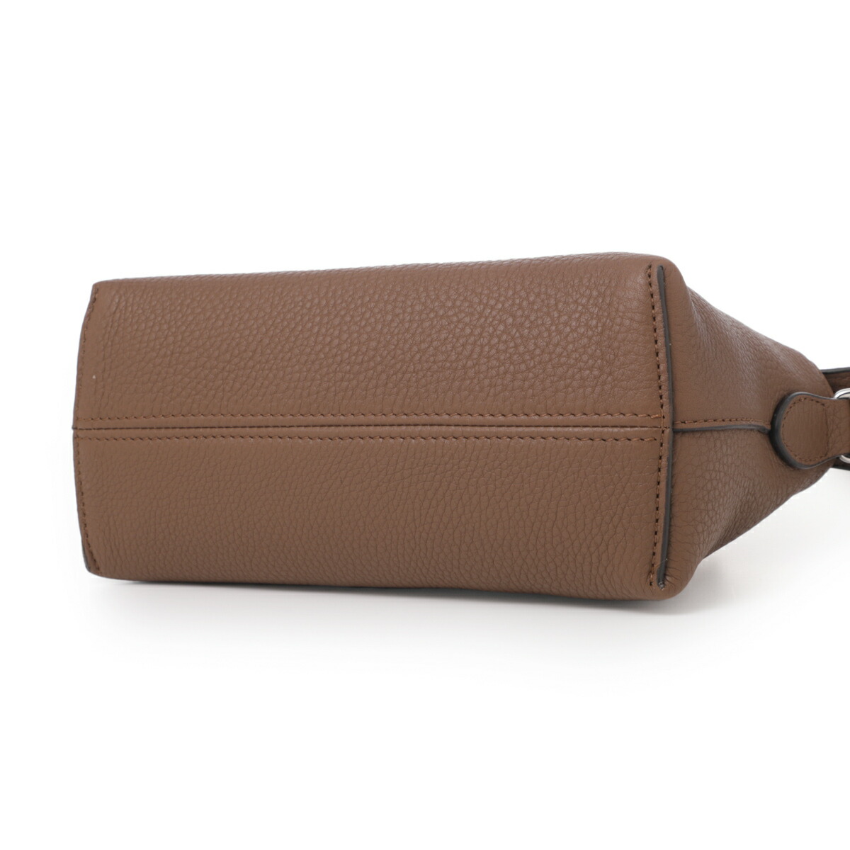 楽天市場】【3/5限定!当選確率1/2!MAX300%POINT BACK!※要ｴﾝﾄﾘｰ