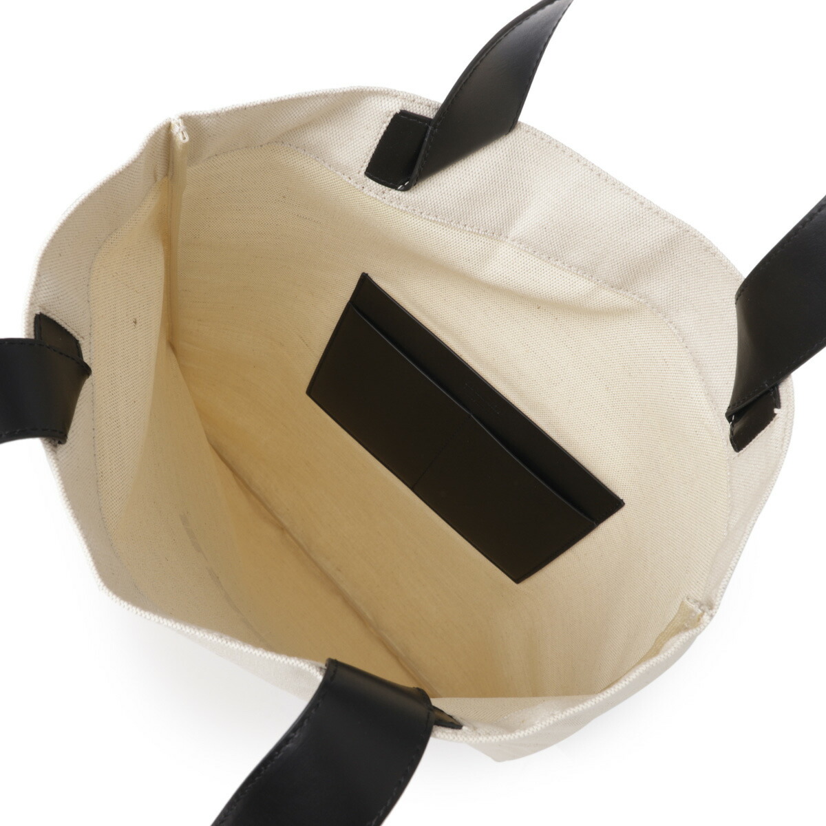 楽天市場】ジルサンダー JIL SANDER トートバッグ ベージュ レディース