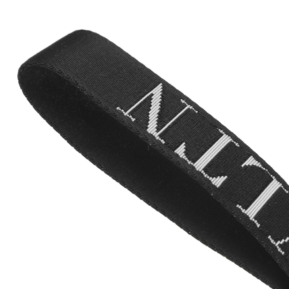 楽天市場】【3/5限定!当選確率1/2!MAX300%POINT BACK!※要ｴﾝﾄﾘｰ