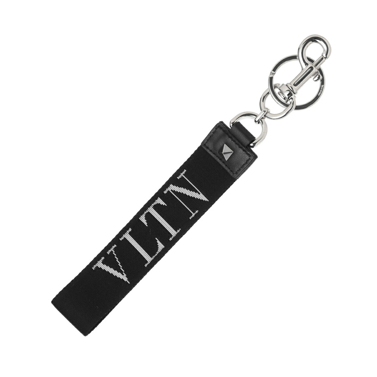 楽天市場】【3/5限定!当選確率1/2!MAX300%POINT BACK!※要ｴﾝﾄﾘｰ