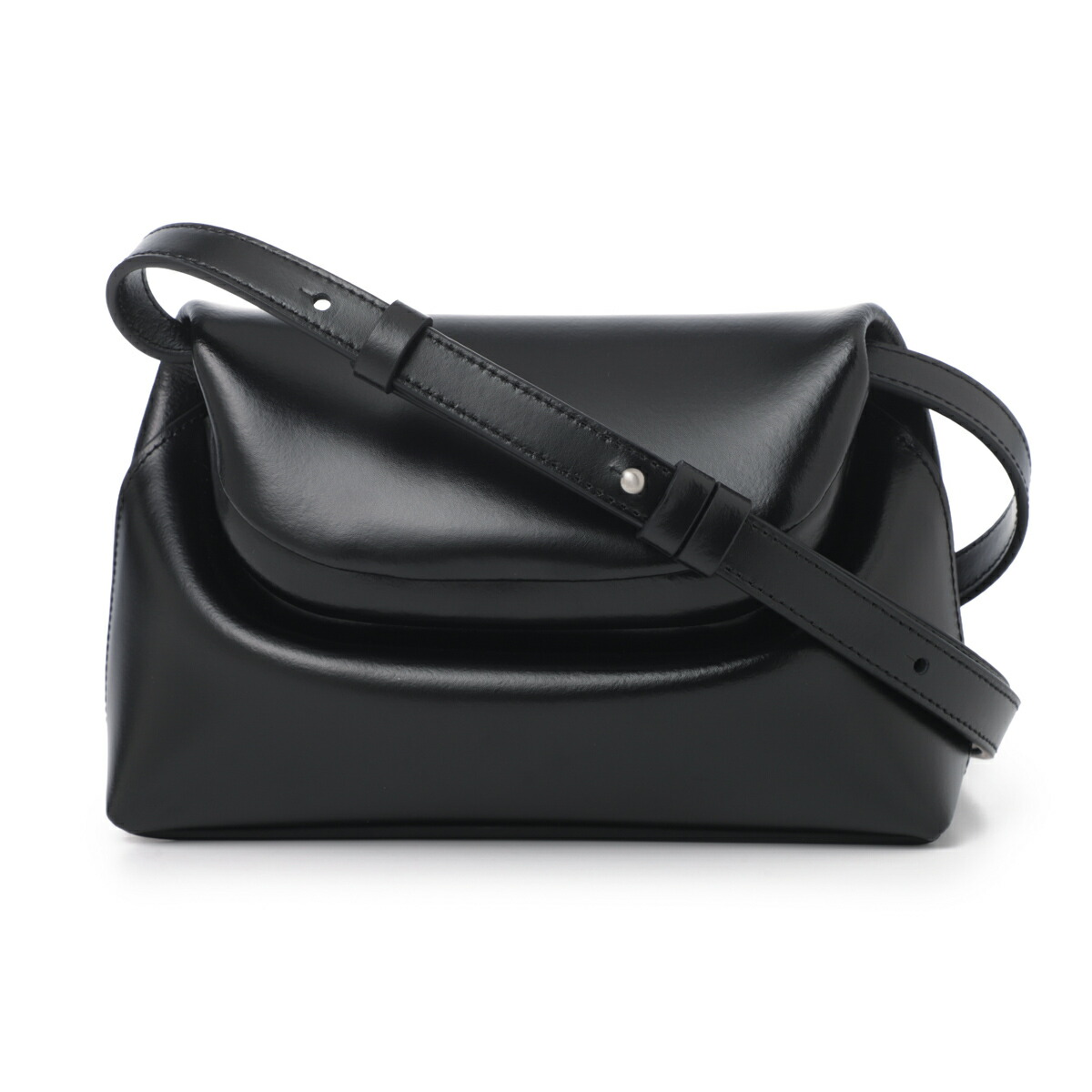 楽天市場】【3/5限定!当選確率1/2!MAX300%POINT BACK!※要ｴﾝﾄﾘｰ】オソイ